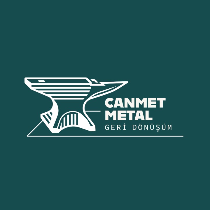 CANMET logosu
